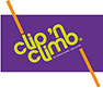 Clip 'n Climb