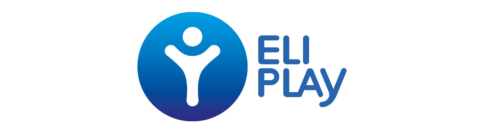 Neues Logo ELI Play