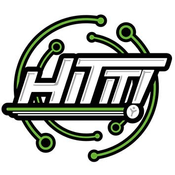 HiT iT! arena | ELI Play
